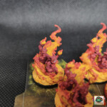 The Fire Imps